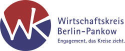Logo Wirtschaftskreis