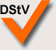 Logo DStV